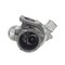 Rotomaster 12-14 Dodge Dart 1.4L A1140106N - alternate 3